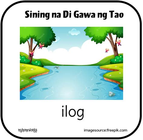 tt ng tao